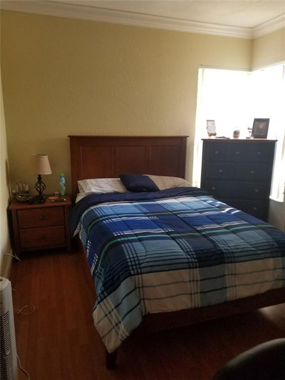 OLIVINE - Residential