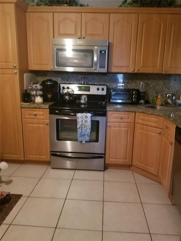 OLIVINE - Residential