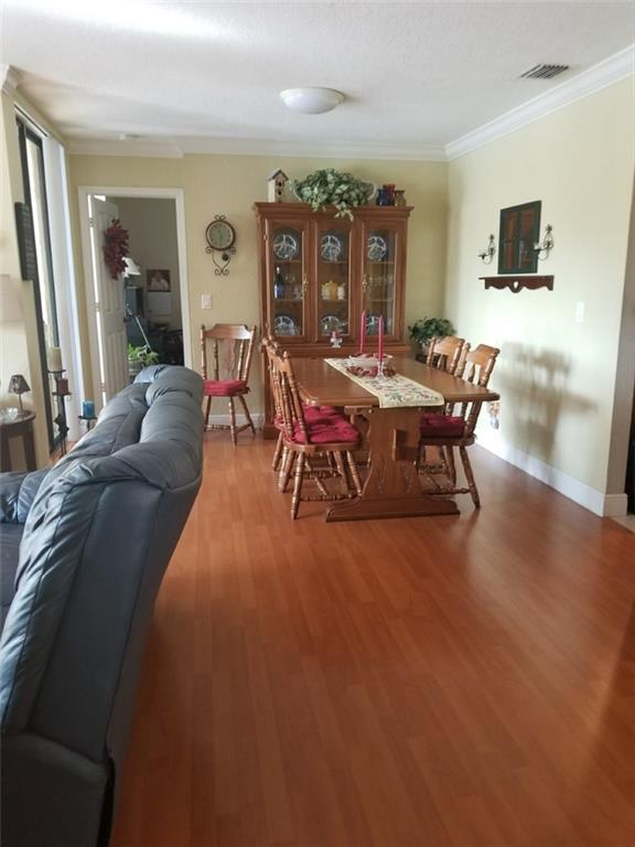 OLIVINE - Residential