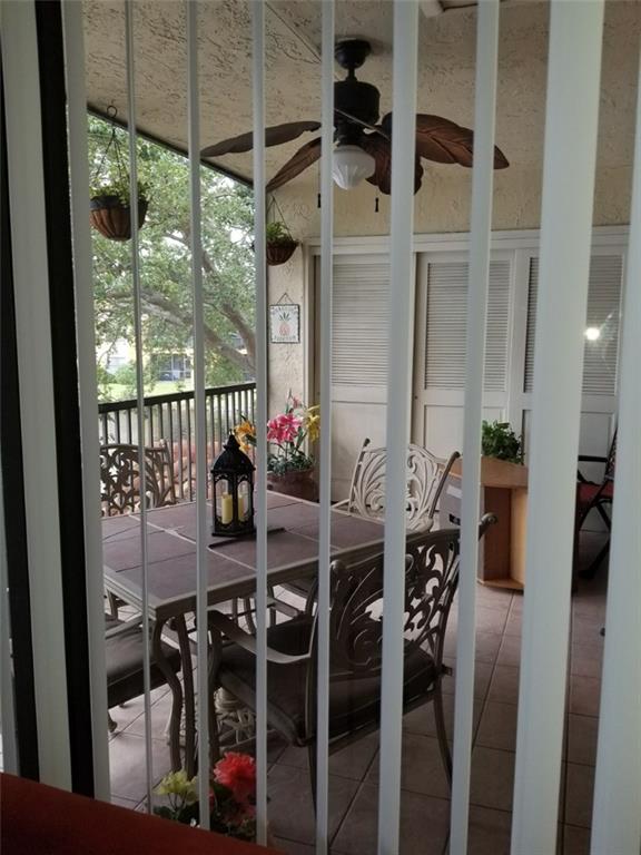 OLIVINE - Residential