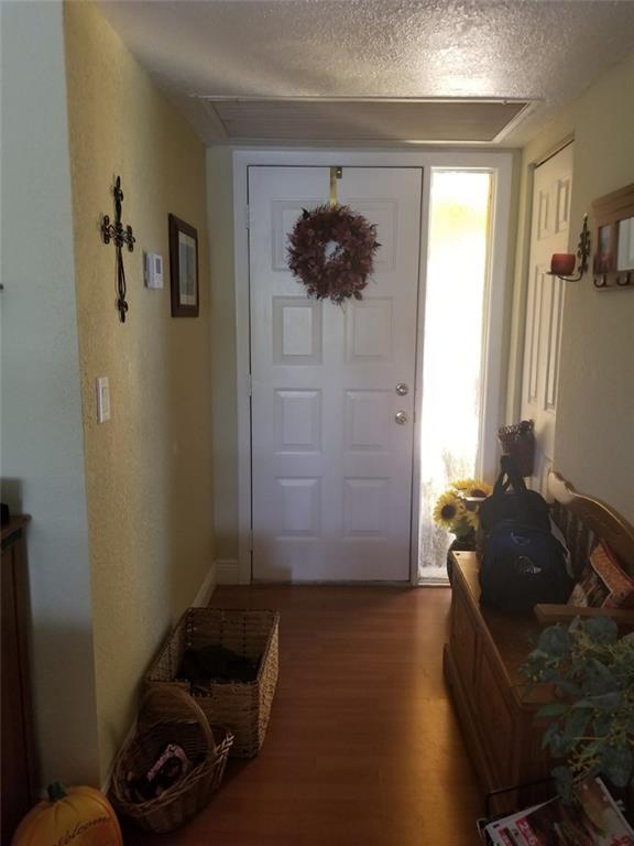 OLIVINE - Residential