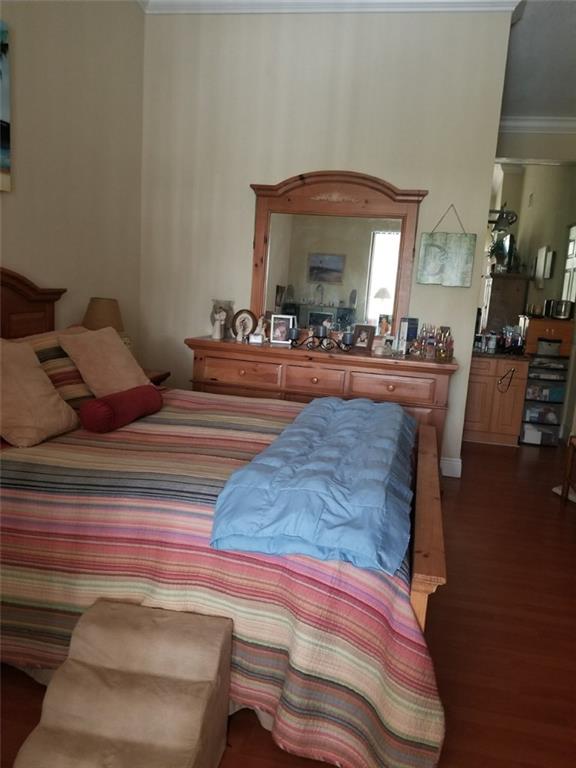 OLIVINE - Residential