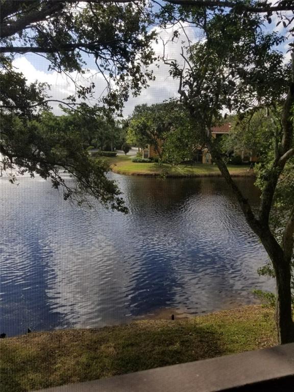 OLIVINE - Residential