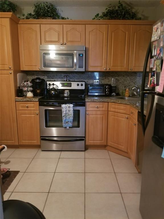 OLIVINE - Residential