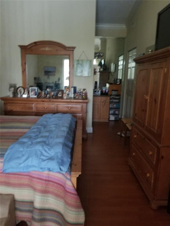 OLIVINE - Residential