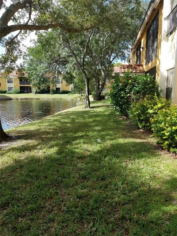 OLIVINE - Residential