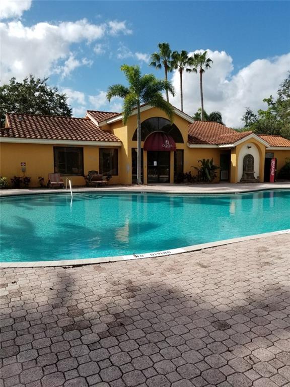 OLIVINE - Residential