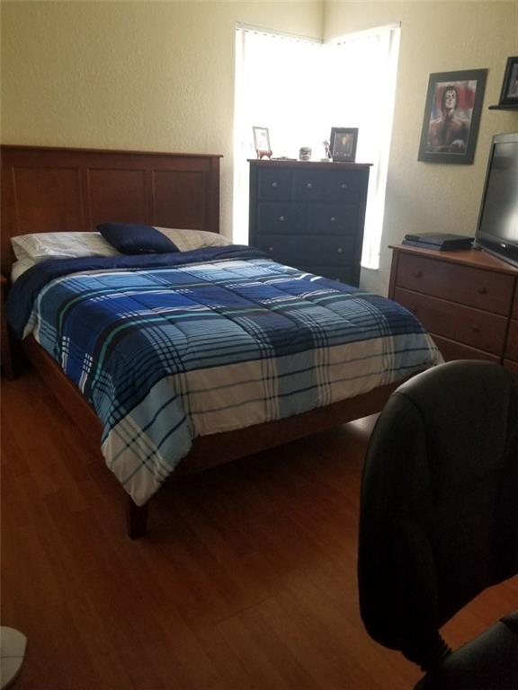 OLIVINE - Residential