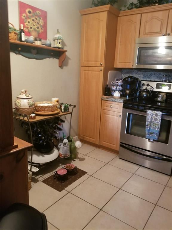 OLIVINE - Residential