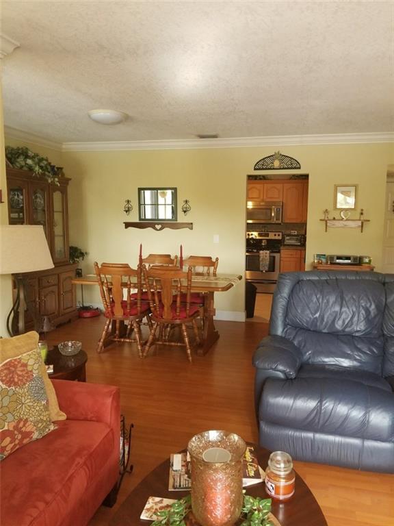 OLIVINE - Residential