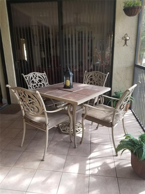 OLIVINE - Residential