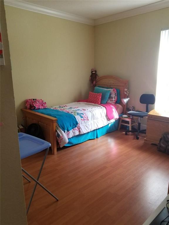 OLIVINE - Residential