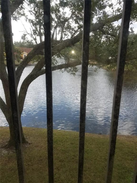 OLIVINE - Residential