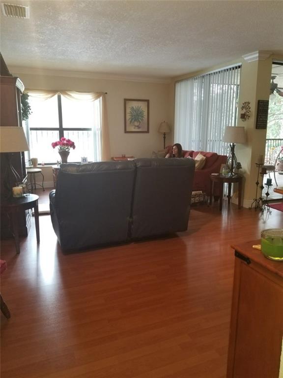 OLIVINE - Residential