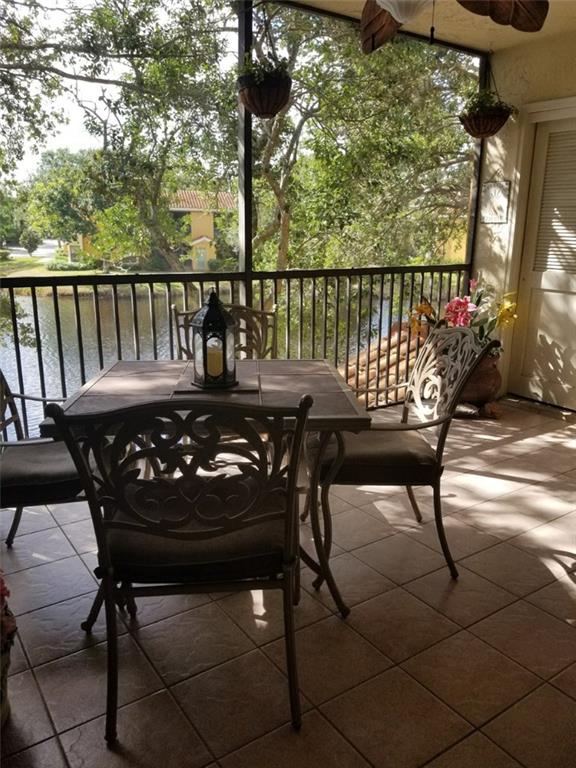 OLIVINE - Residential