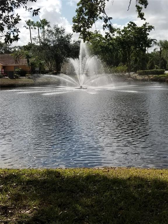 OLIVINE - Residential