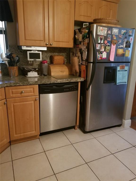 OLIVINE - Residential