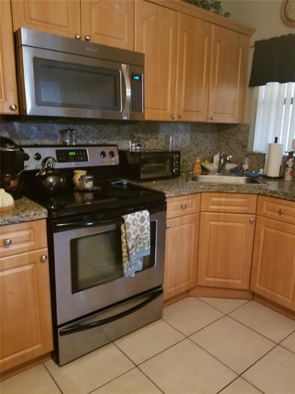 OLIVINE - Residential