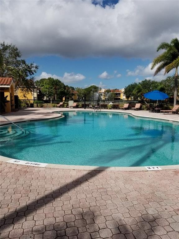 OLIVINE - Residential