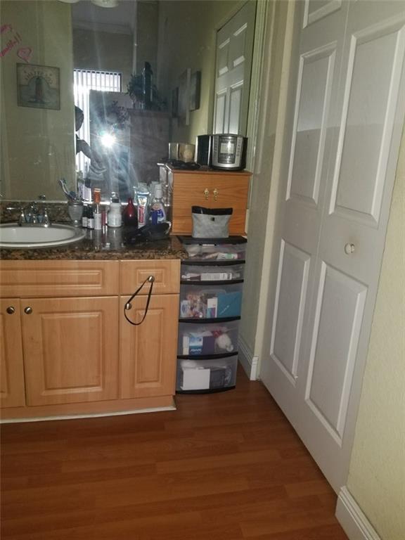 OLIVINE - Residential