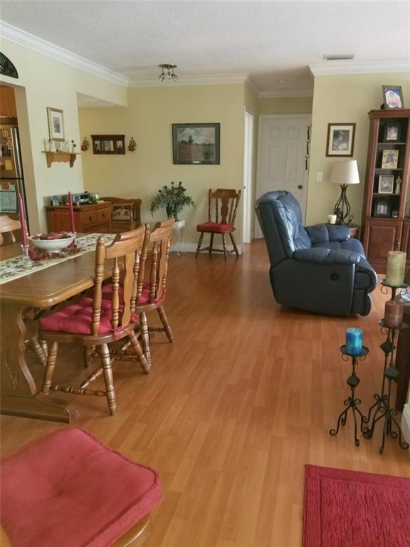 OLIVINE - Residential