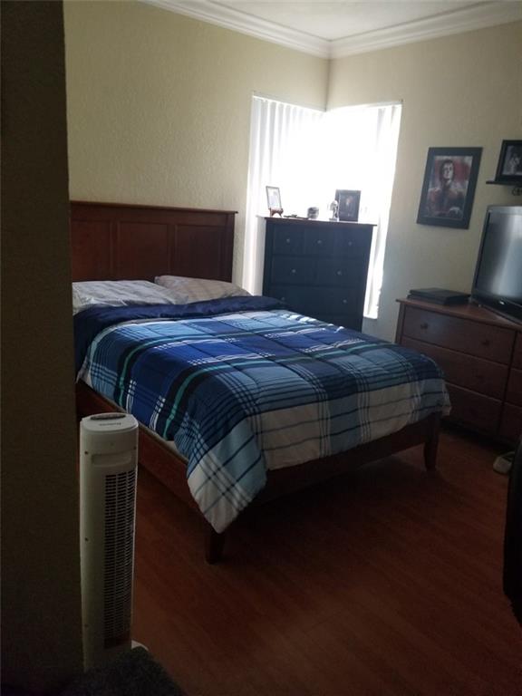 OLIVINE - Residential