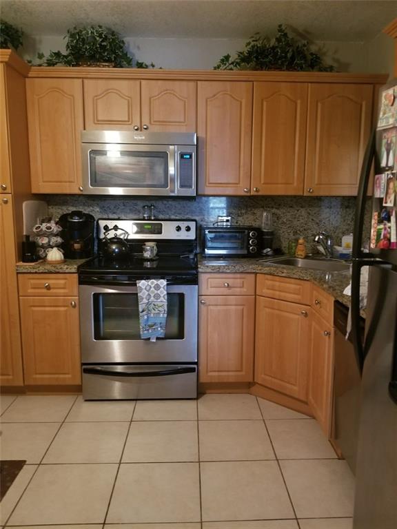 OLIVINE - Residential