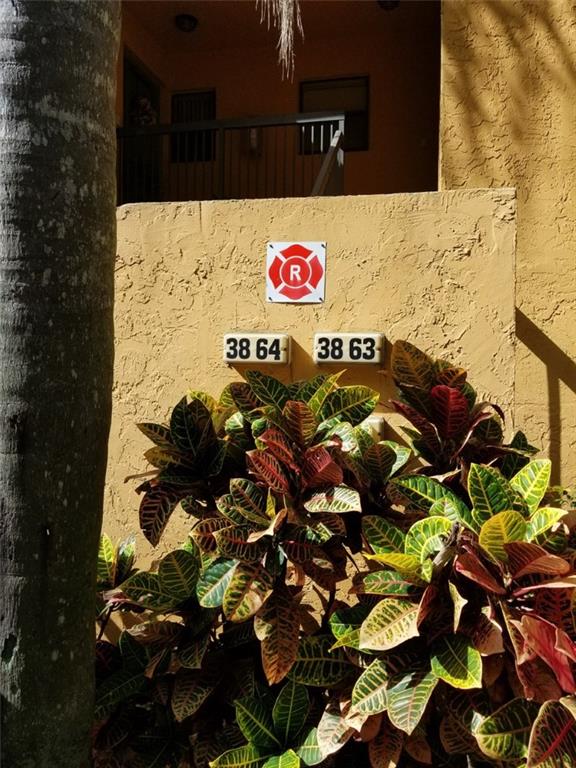 OLIVINE - Residential