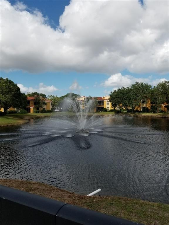 OLIVINE - Residential