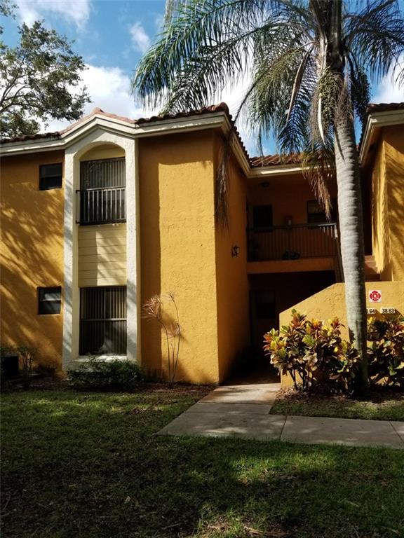 OLIVINE - Residential