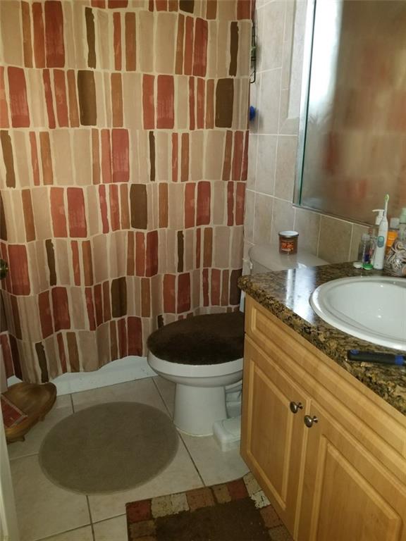 OLIVINE - Residential