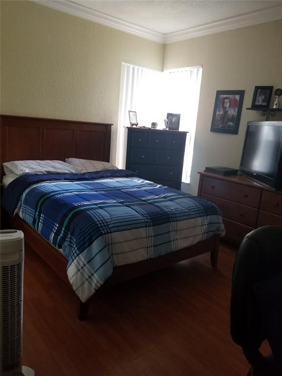 OLIVINE - Residential