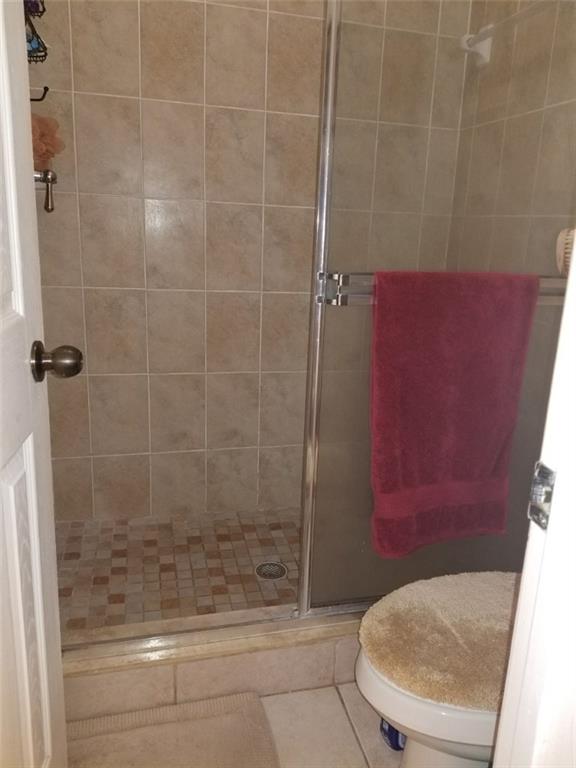 OLIVINE - Residential