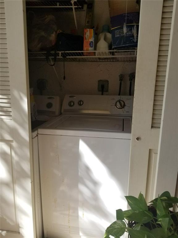 OLIVINE - Residential