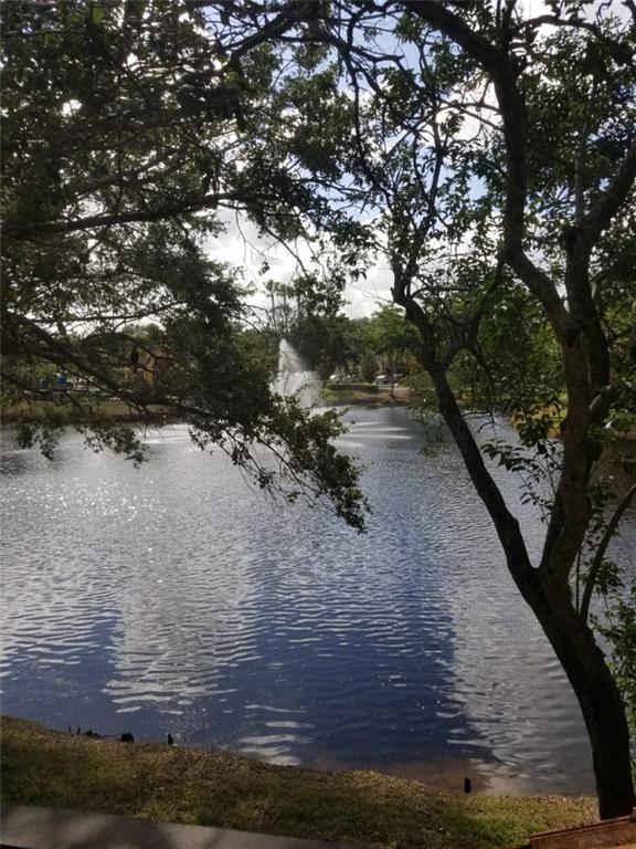 OLIVINE - Residential