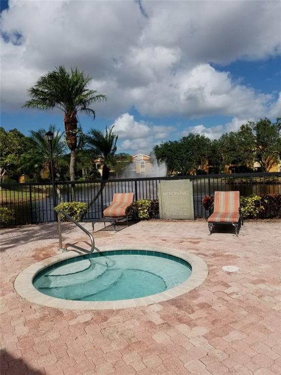 OLIVINE - Residential