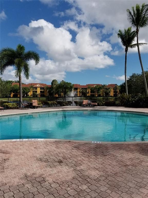 OLIVINE - Residential