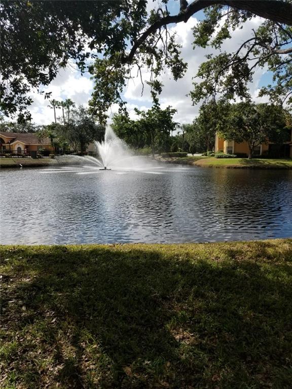 OLIVINE - Residential