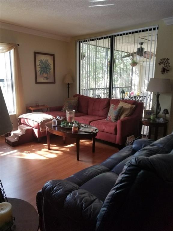 OLIVINE - Residential