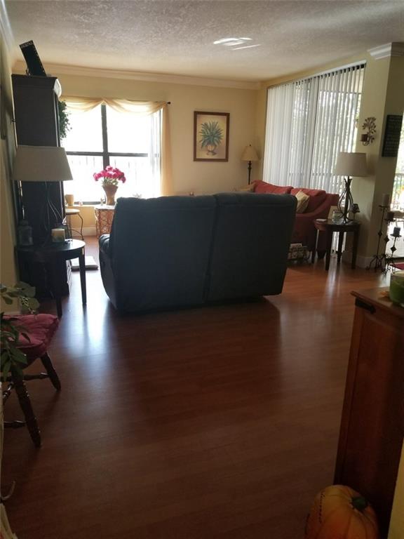 OLIVINE - Residential