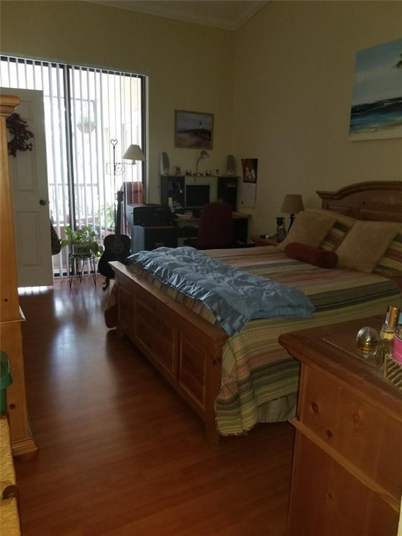 OLIVINE - Residential