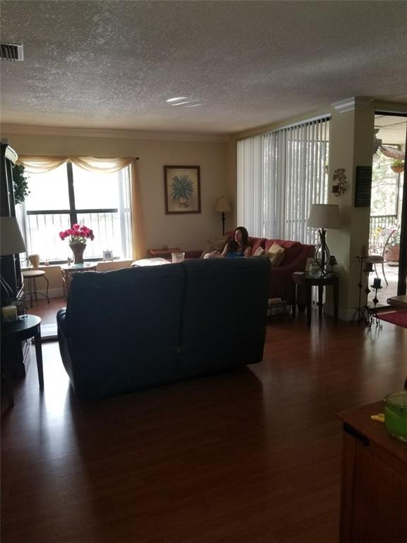 OLIVINE - Residential