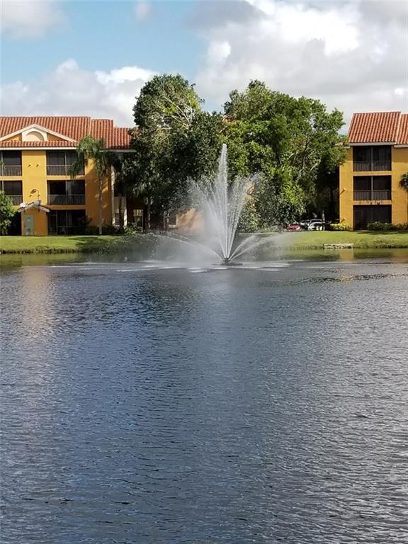 OLIVINE - Residential