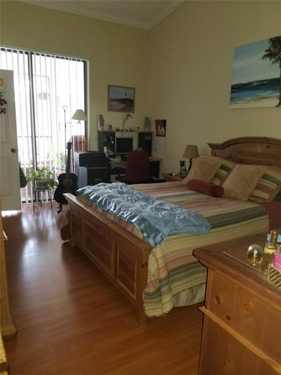 OLIVINE - Residential