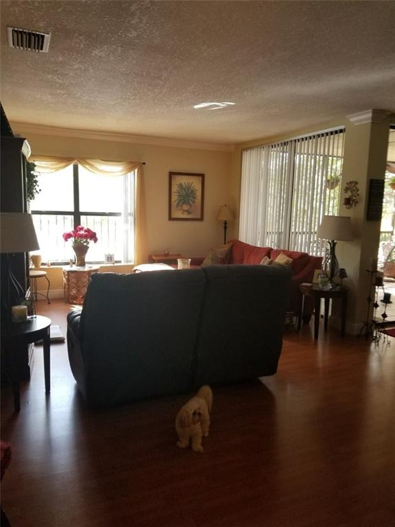 OLIVINE - Residential