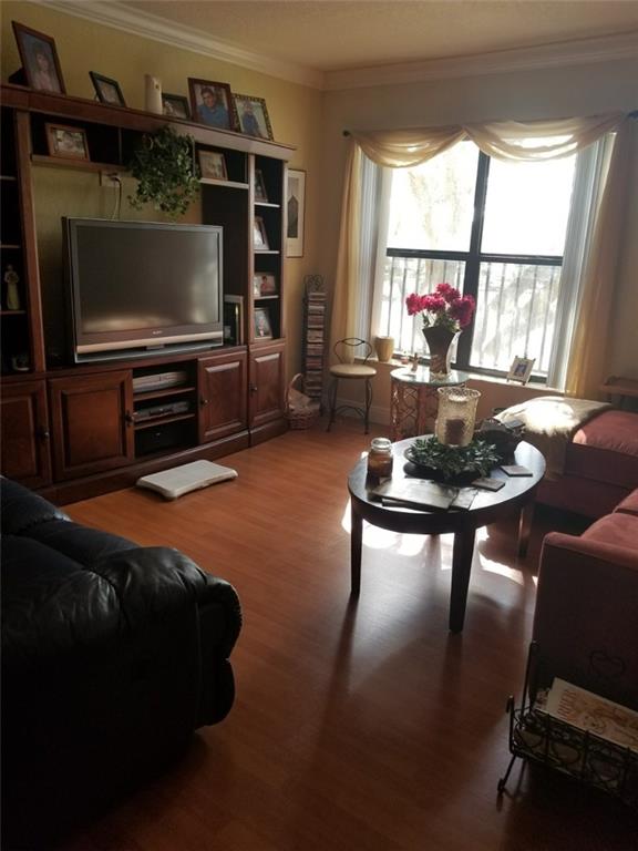 OLIVINE - Residential