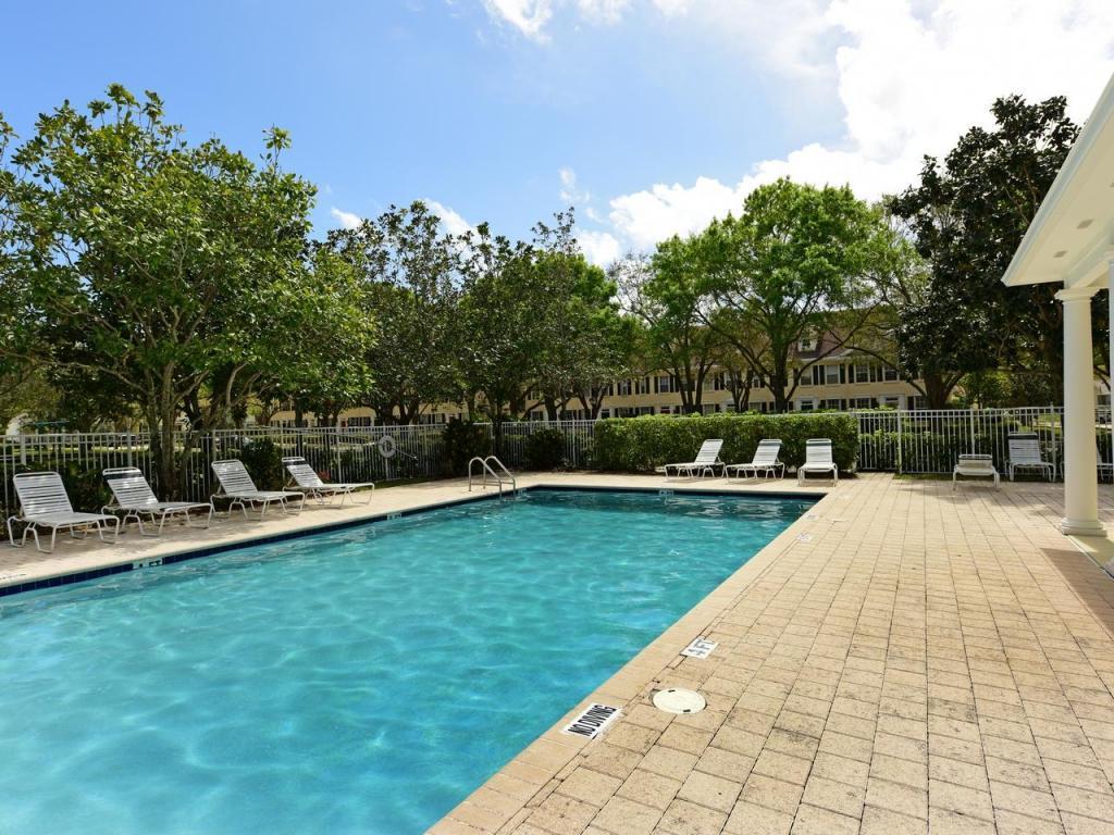 NEWHAVEN 7A - Residential Lease