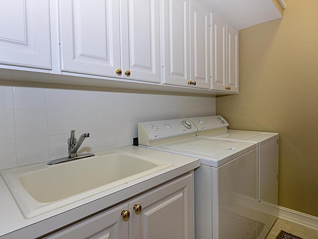 NEWHAVEN 7A - Residential Lease