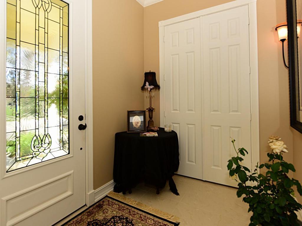 NEWHAVEN 7A - Residential Lease