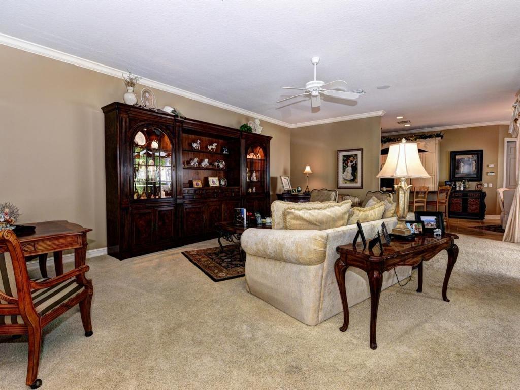 NEWHAVEN 7A - Residential Lease